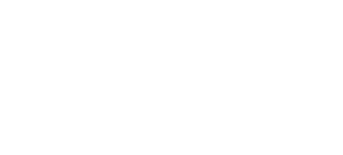 Qlinikit logo