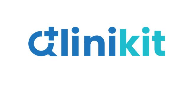 Qlinikit logo