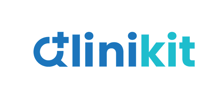 Qlinikit logo
